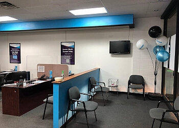 Louisville Tax Services Jackson Hewitt Inc. Louisville