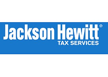Lowell Tax Services Jackson Hewitt Inc. Lowell