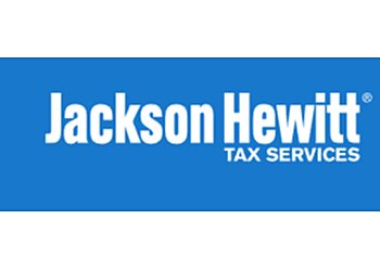 Manchester Tax Services Jackson Hewitt Inc. Manchester