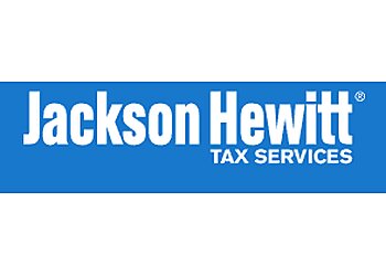 McAllen Tax Services Jackson Hewitt Inc. McAllen