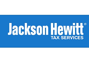 McKinney Tax Services Jackson Hewitt Inc. McKinney