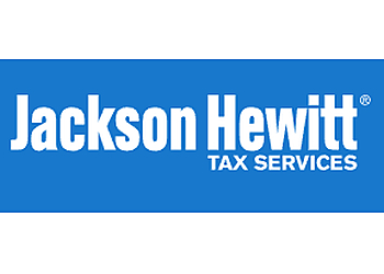 Memphis Tax Services Jackson Hewitt Inc. Memphis
