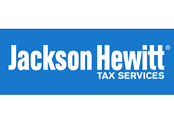 Mesa Tax Services Jackson Hewitt Inc. Mesa