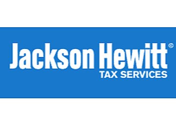 Mesquite Tax Services Jackson Hewitt Inc. Mesquite