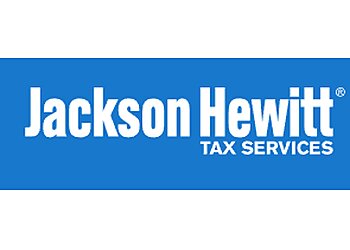 Milwaukee Tax Services Jackson Hewitt Inc. Milwaukee