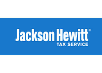 Murfreesboro Tax Services Jackson Hewitt Inc. Murfreesboro