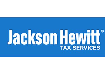New Orleans Tax Services Jackson Hewitt Inc. New Orleans