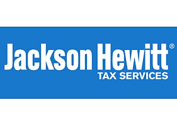 Newark Tax Services Jackson Hewitt Inc. Newark