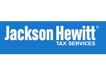Norman Tax Services Jackson Hewitt Inc. Norman