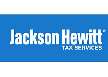 Norwalk Tax Services Jackson Hewitt Inc. Norwalk