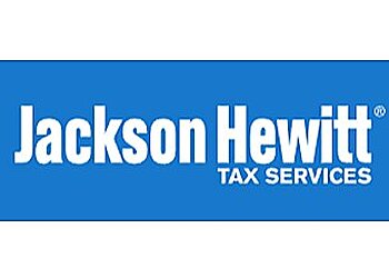 Oakland Tax Services Jackson Hewitt Inc. Oakland