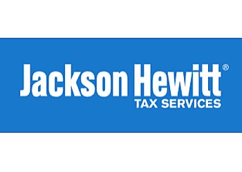 Olathe Tax Services Jackson Hewitt Inc. Olathe