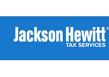 Omaha Tax Services Jackson Hewitt Inc. Omaha
