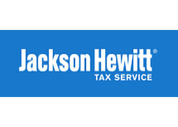  Jackson Hewitt Inc. - Palmdale