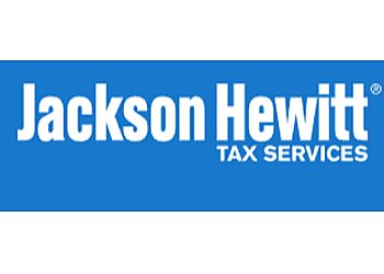 Pasadena Tax Services Jackson Hewitt Inc. Pasadena