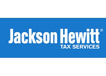 Peoria Tax Services Jackson Hewitt Inc. Peoria