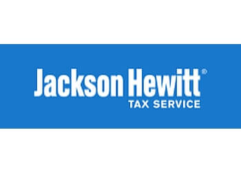 Phoenix Tax Services Jackson Hewitt Inc. Phoenix