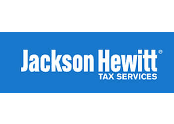 Jackson Hewitt Inc. - Pomona