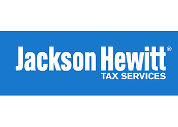 Port St Lucie Tax Services Jackson Hewitt Inc. Port St Lucie