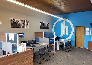 Portland Tax Services Jackson Hewitt Inc. Portland