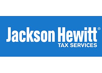 Pueblo Tax Services Jackson Hewitt Inc. Pueblo