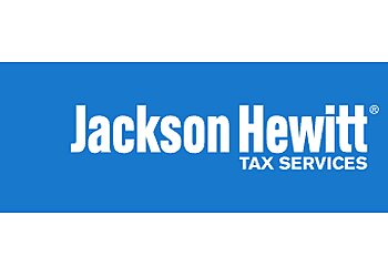 Raleigh Tax Services Jackson Hewitt Inc. Raleigh
