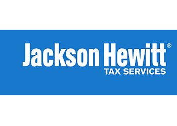Reno Tax Services Jackson Hewitt Inc. Reno