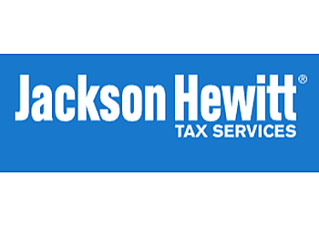 Richmond Tax Services Jackson Hewitt Inc. Richmond