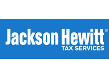 Riverside Tax Services Jackson Hewitt Inc. Riverside