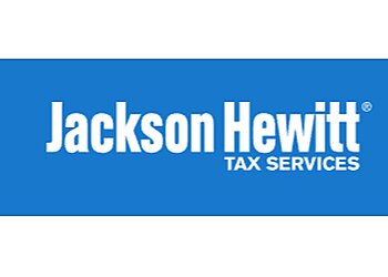 Rochester Tax Services Jackson Hewitt Inc. Rochester