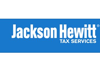 Rochester Tax Services Jackson Hewitt Inc. Rochester