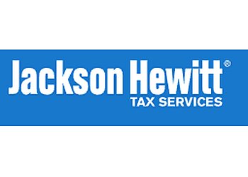Rockford Tax Services Jackson Hewitt Inc. Rockford