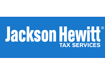 Jackson Hewitt Inc. Round Rock Round Rock Tax Services image 1