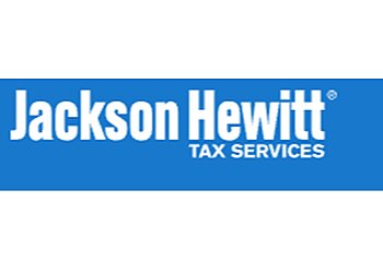 Salem Tax Services Jackson Hewitt Inc. Salem