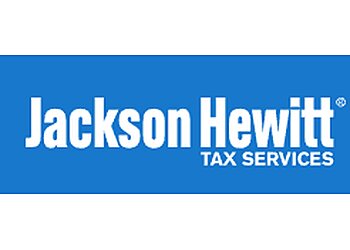 Savannah Tax Services Jackson Hewitt Inc. Savannah