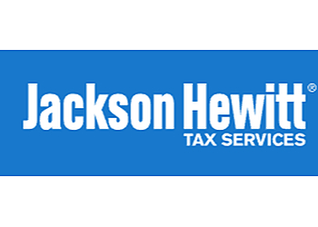 Jackson Hewitt Inc. Scottsdale Scottsdale Tax Services image 1