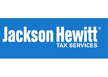 Shreveport Tax Services Jackson Hewitt Inc. Shreveport