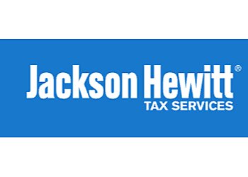 Spokane Tax Services Jackson Hewitt Inc. Spokane