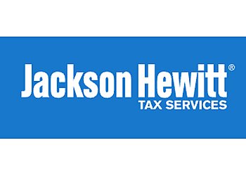 Springfield Tax Services Jackson Hewitt Inc. Springfield