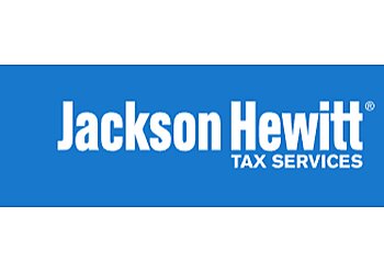 St Louis Tax Services Jackson Hewitt Inc. St Louis
