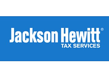 St Paul Tax Services Jackson Hewitt Inc. St Paul