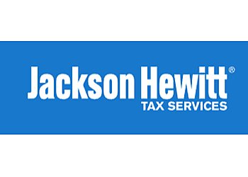 St Petersburg Tax Services Jackson Hewitt Inc. St Petersburg
