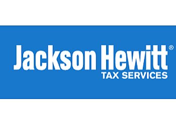 Stockton Tax Services Jackson Hewitt Inc. Stockton
