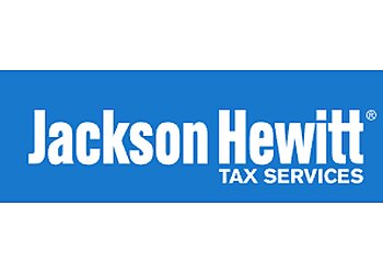 Surprise Tax Services Jackson Hewitt Inc. Surprise