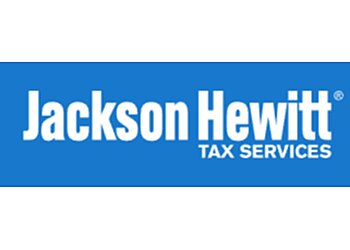 Tacoma Tax Services Jackson Hewitt Inc. Tacoma