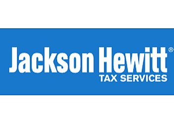 Thornton Tax Services Jackson Hewitt Inc. Thornton