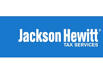 Toledo Tax Services Jackson Hewitt Inc. Toledo