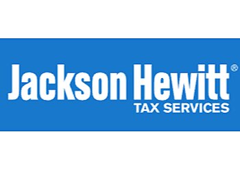 Topeka Tax Services Jackson Hewitt Inc. Topeka