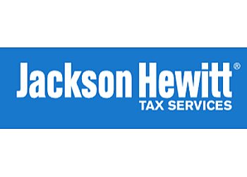 Tucson Tax Services Jackson Hewitt Inc. Tucson