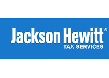 Vancouver Tax Services Jackson Hewitt Inc. Vancouver